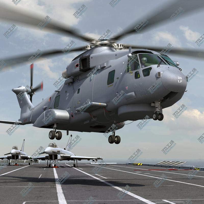 images/goods_img/2021040164/Merlin EH101/1.jpg